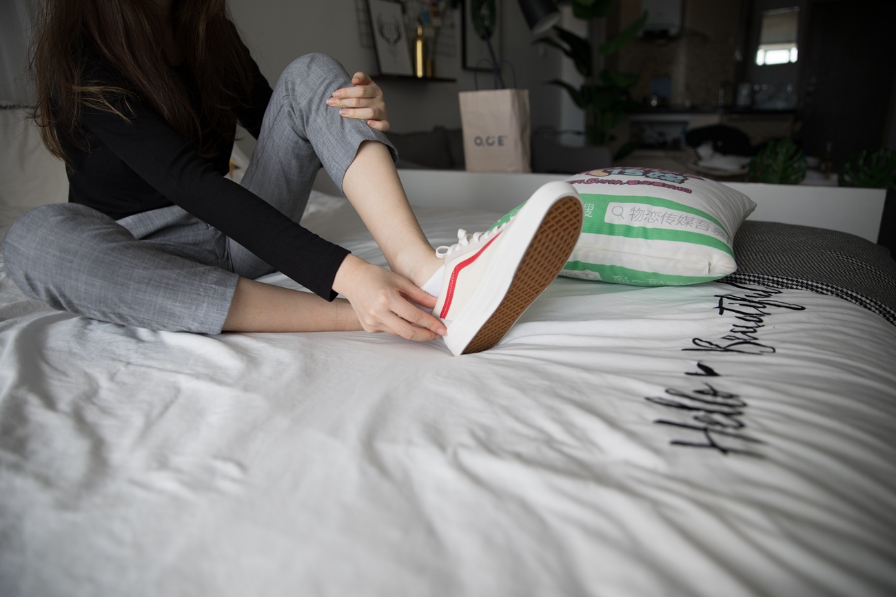 图片[87]-物恋传媒 No.203 佳琪-Hi.秋日私语 [215P] – 速更版-美库