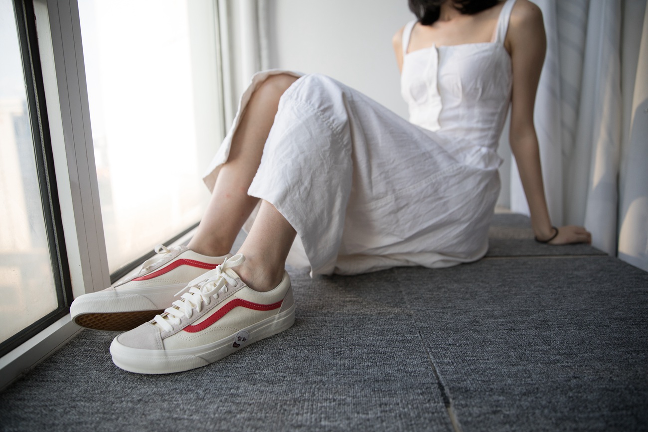 图片[24]-物恋传媒 NO.204 猫耳-纯白公主梦[237P] – 速更版-美库