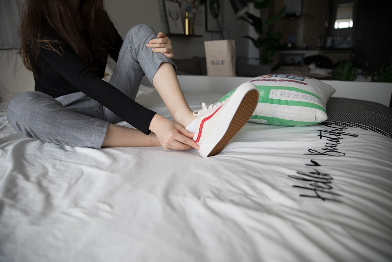 图片[88]-物恋传媒 No.203 佳琪-Hi.秋日私语 [215P] – 速更版-美库