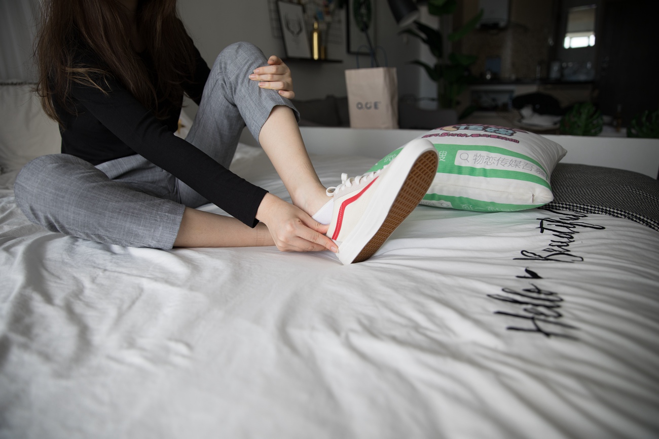 图片[89]-物恋传媒 No.203 佳琪-Hi.秋日私语 [215P] – 速更版-美库