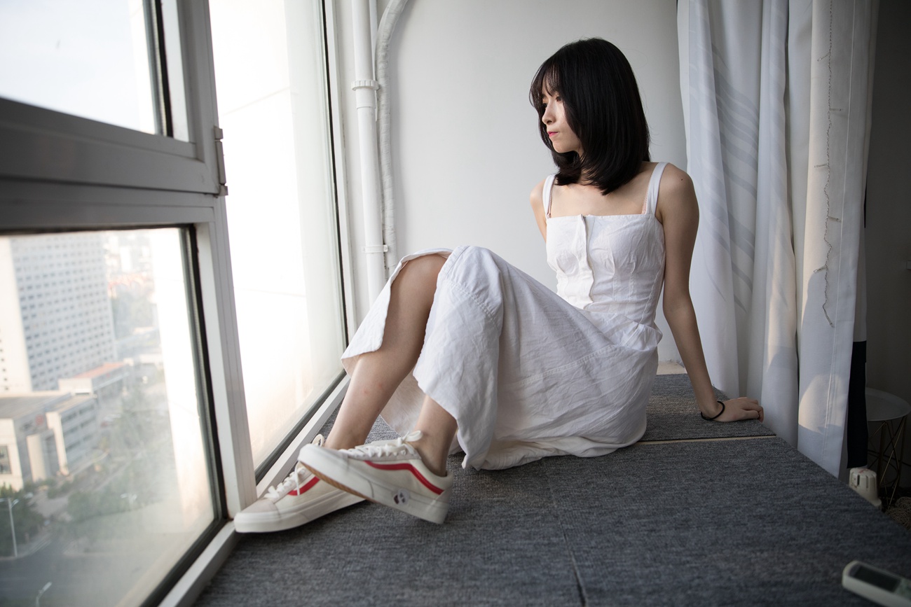 图片[25]-物恋传媒 NO.204 猫耳-纯白公主梦[237P] – 速更版-美库