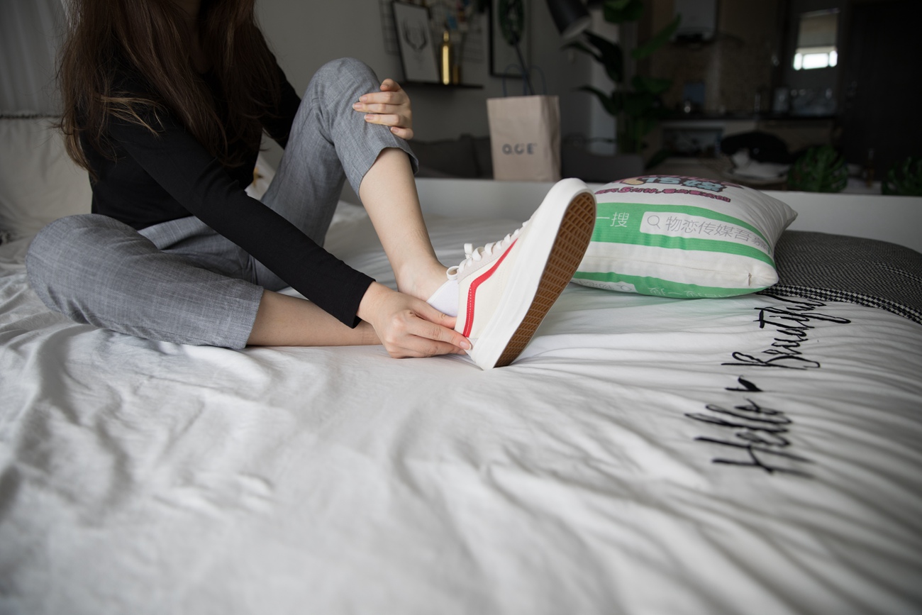 图片[90]-物恋传媒 No.203 佳琪-Hi.秋日私语 [215P] – 速更版-美库