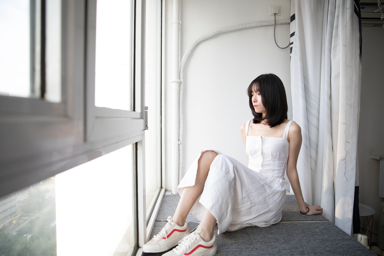 图片[26]-物恋传媒 NO.204 猫耳-纯白公主梦[237P] – 速更版-美库