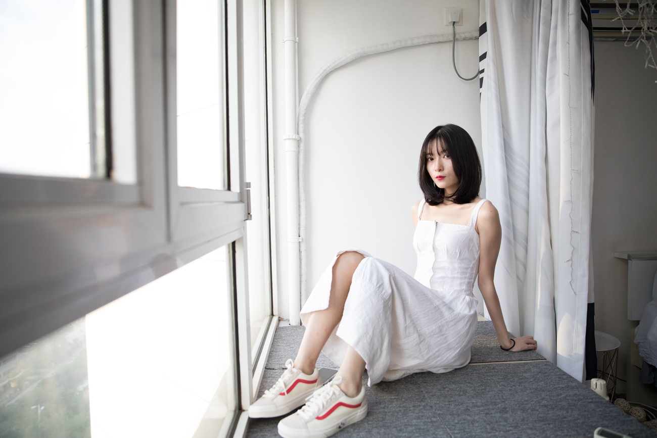 图片[27]-物恋传媒 NO.204 猫耳-纯白公主梦[237P] – 速更版-美库