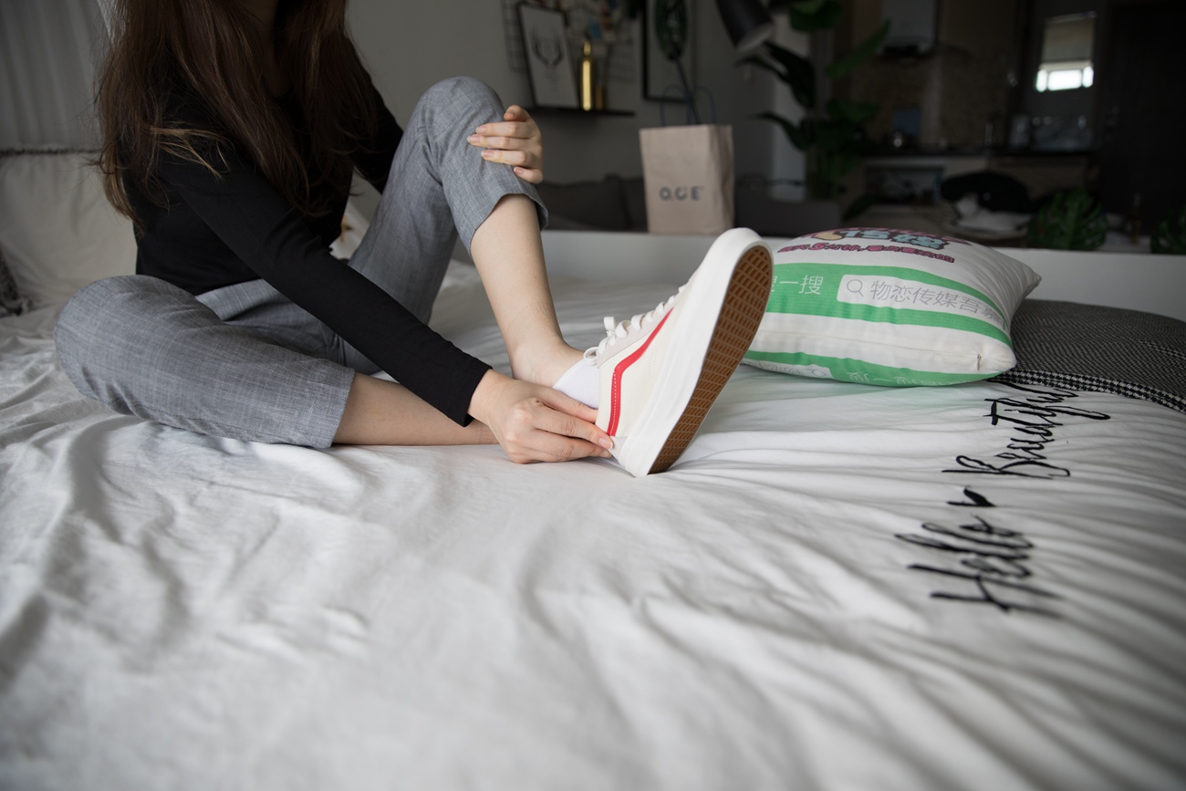 图片[91]-物恋传媒 No.203 佳琪-Hi.秋日私语 [215P] – 速更版-美库