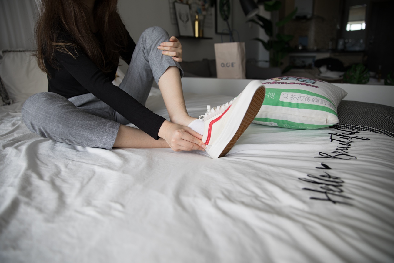 图片[92]-物恋传媒 No.203 佳琪-Hi.秋日私语 [215P] – 速更版-美库