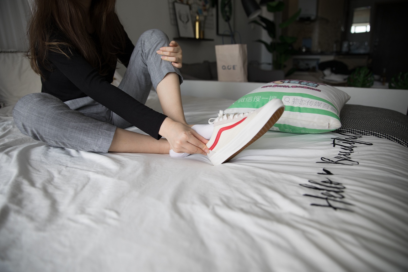 图片[94]-物恋传媒 No.203 佳琪-Hi.秋日私语 [215P] – 速更版-美库