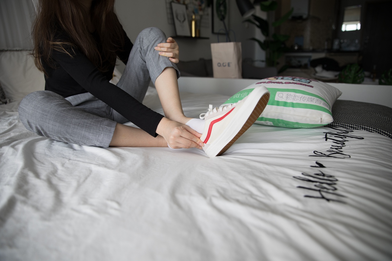 图片[93]-物恋传媒 No.203 佳琪-Hi.秋日私语 [215P] – 速更版-美库