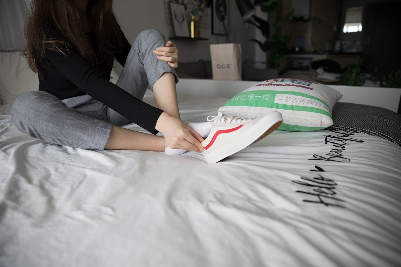 图片[95]-物恋传媒 No.203 佳琪-Hi.秋日私语 [215P] – 速更版-美库