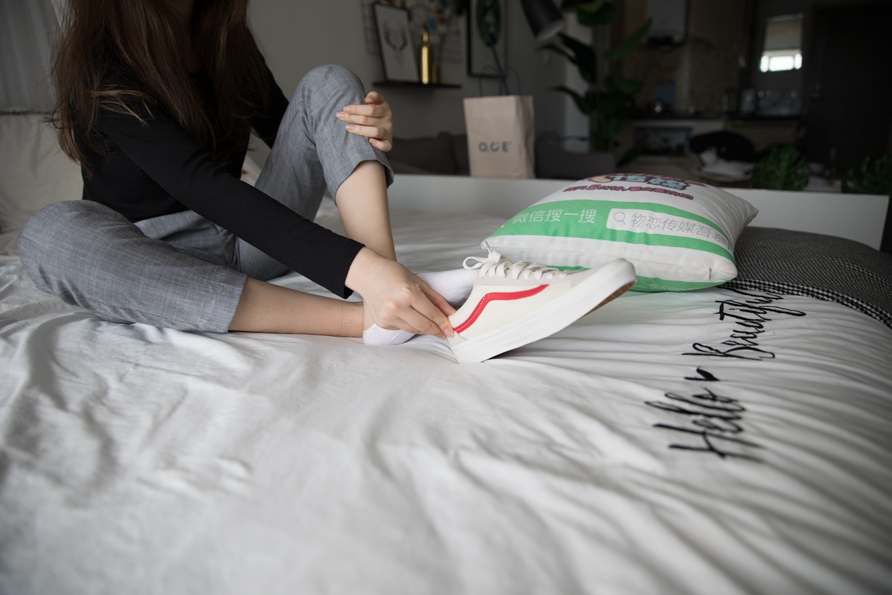 图片[96]-物恋传媒 No.203 佳琪-Hi.秋日私语 [215P] – 速更版-美库