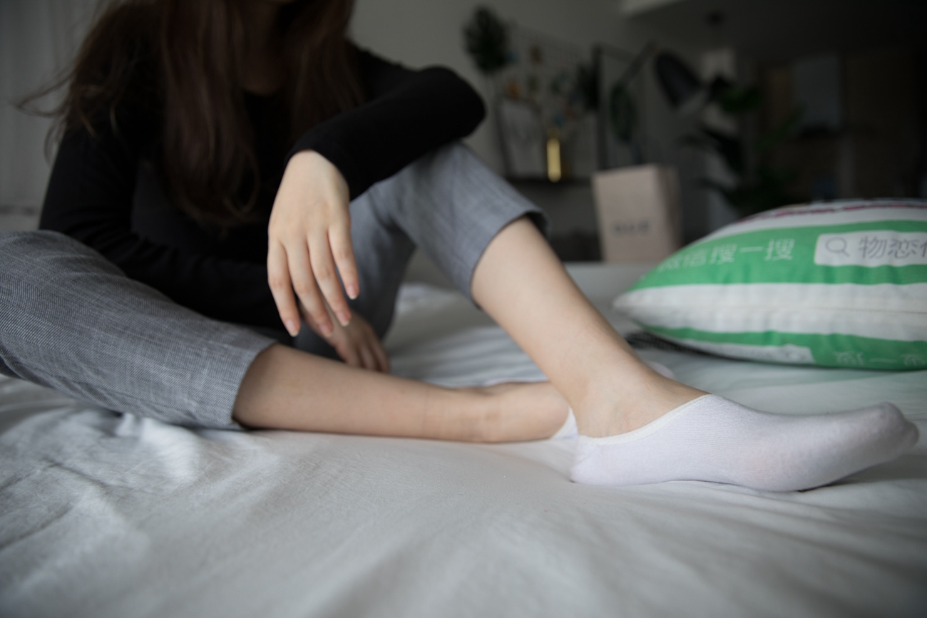 图片[97]-物恋传媒 No.203 佳琪-Hi.秋日私语 [215P] – 速更版-美库