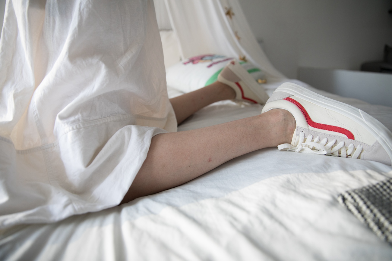 图片[32]-物恋传媒 NO.204 猫耳-纯白公主梦[237P] – 速更版-美库