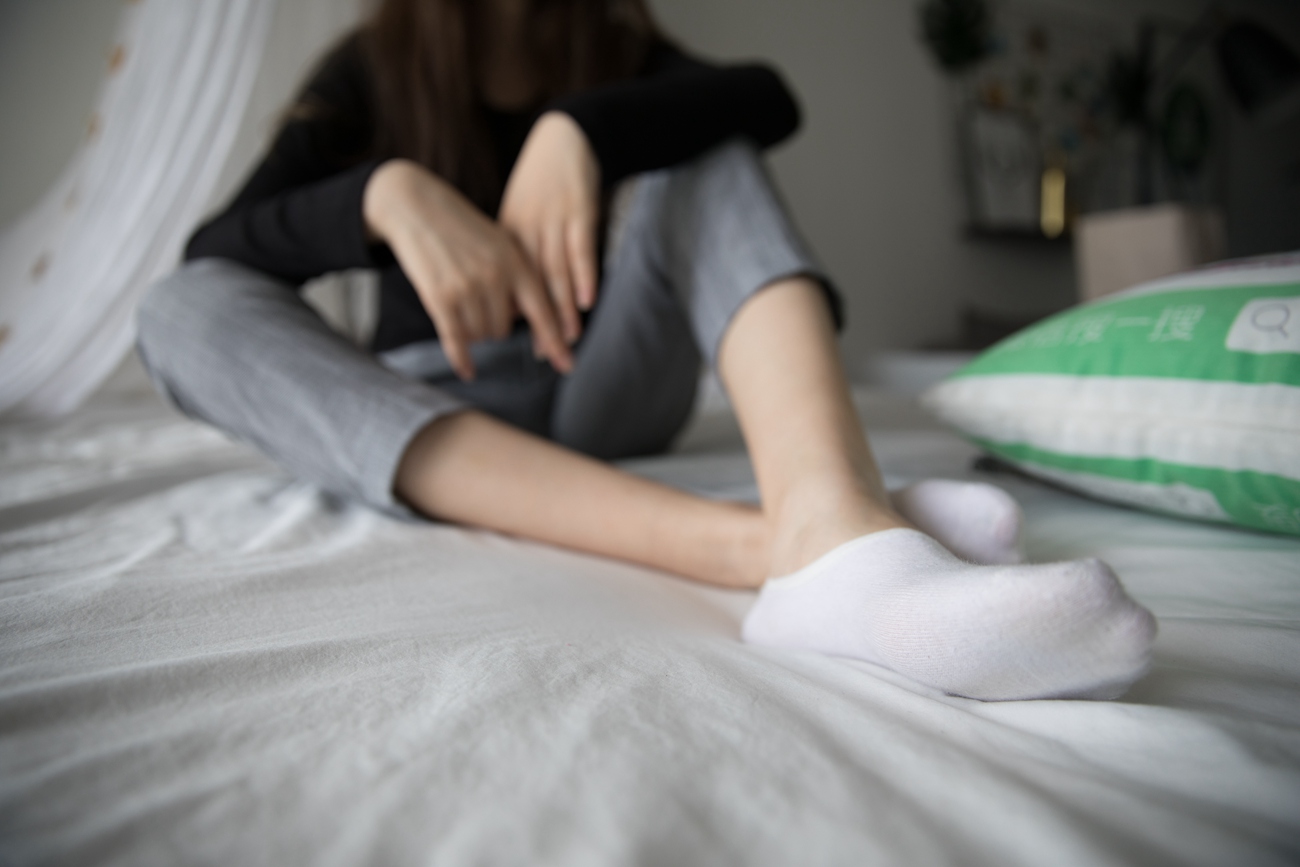 图片[100]-物恋传媒 No.203 佳琪-Hi.秋日私语 [215P] – 速更版-美库