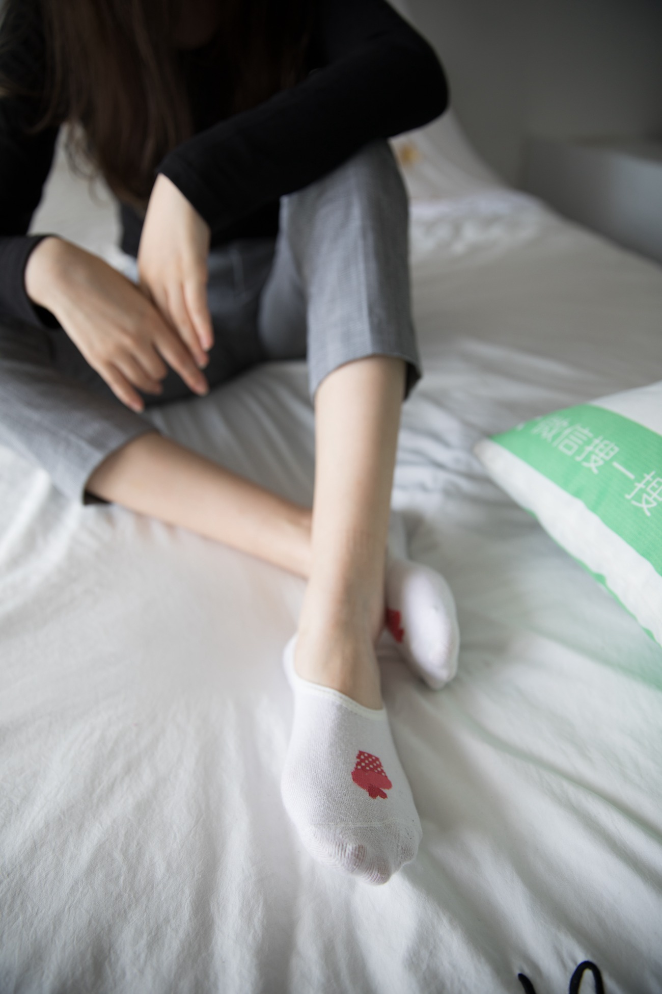 图片[99]-物恋传媒 No.203 佳琪-Hi.秋日私语 [215P] – 速更版-美库