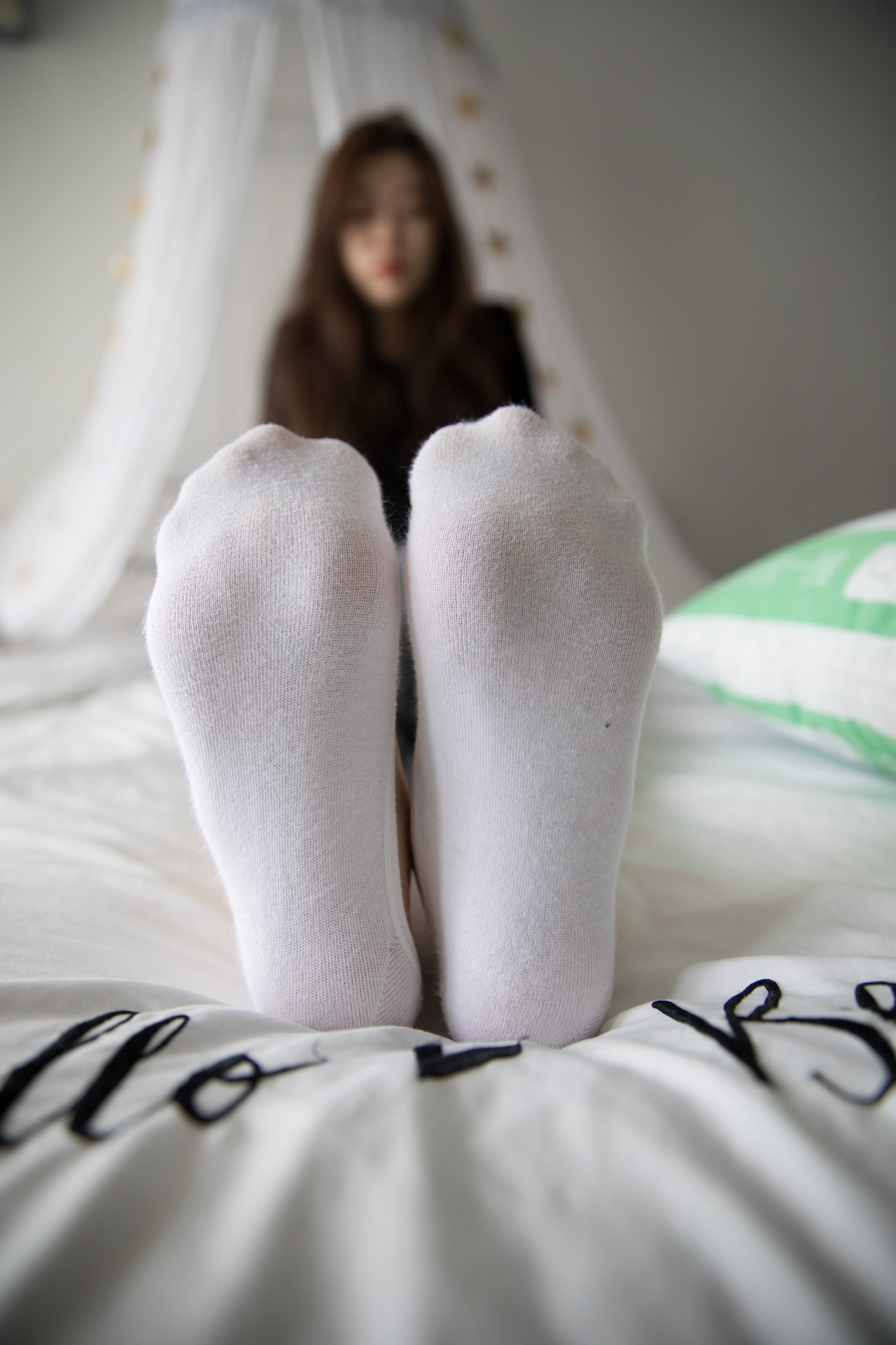 图片[103]-物恋传媒 No.203 佳琪-Hi.秋日私语 [215P] – 速更版-美库