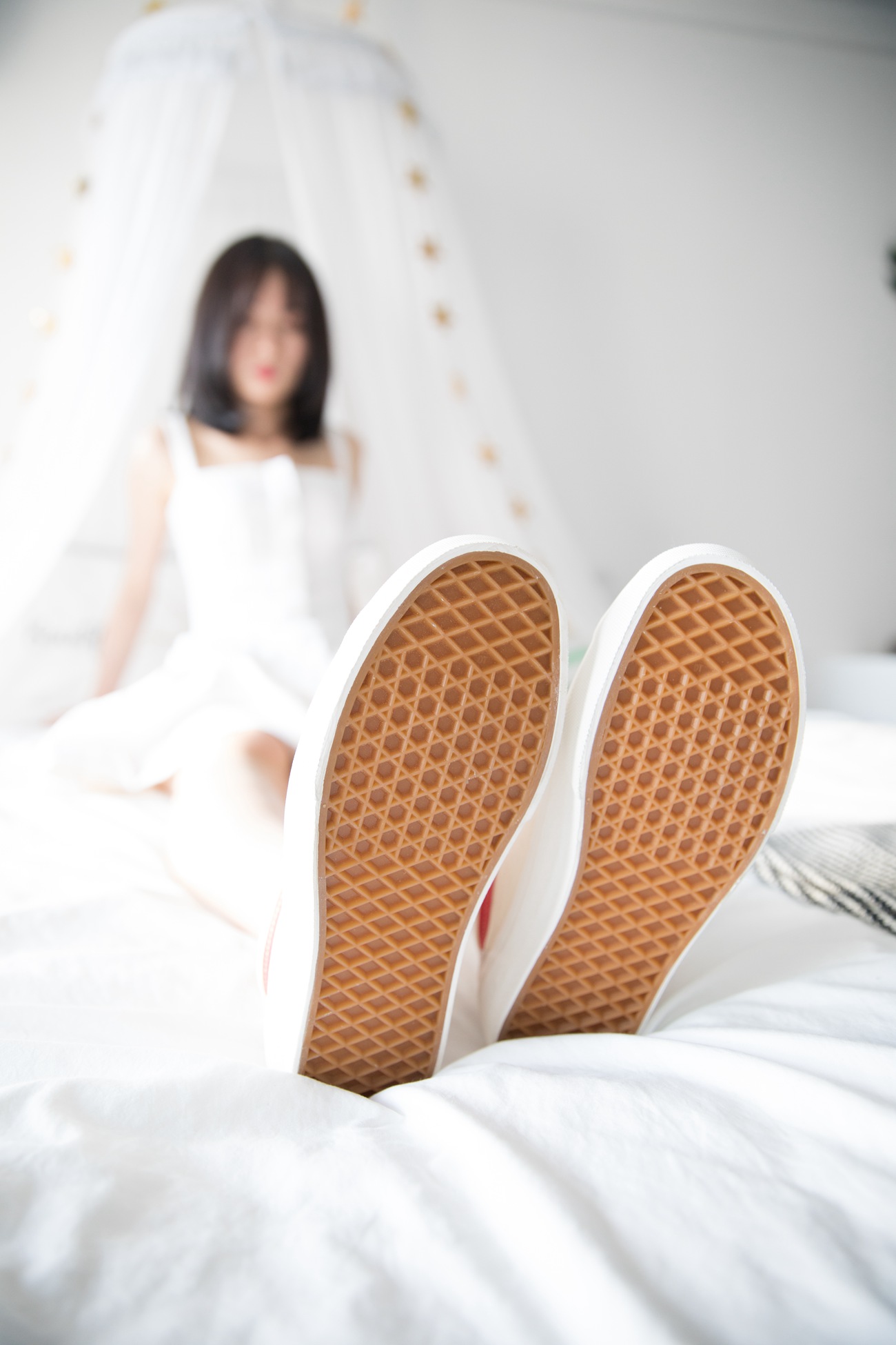 图片[35]-物恋传媒 NO.204 猫耳-纯白公主梦[237P] – 速更版-美库