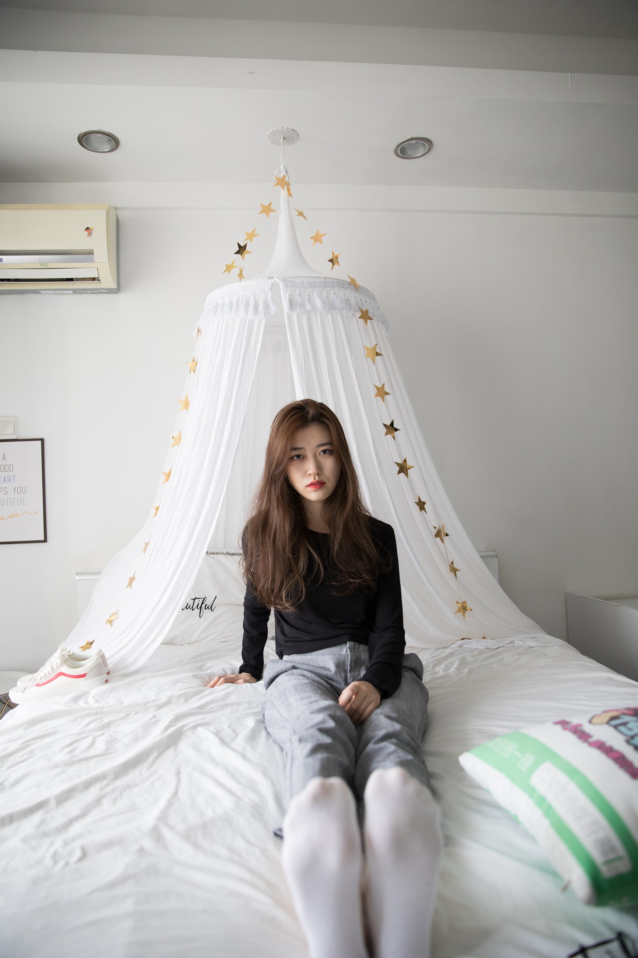 图片[104]-物恋传媒 No.203 佳琪-Hi.秋日私语 [215P] – 速更版-美库