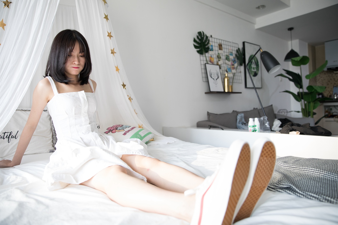 图片[36]-物恋传媒 NO.204 猫耳-纯白公主梦[237P] – 速更版-美库