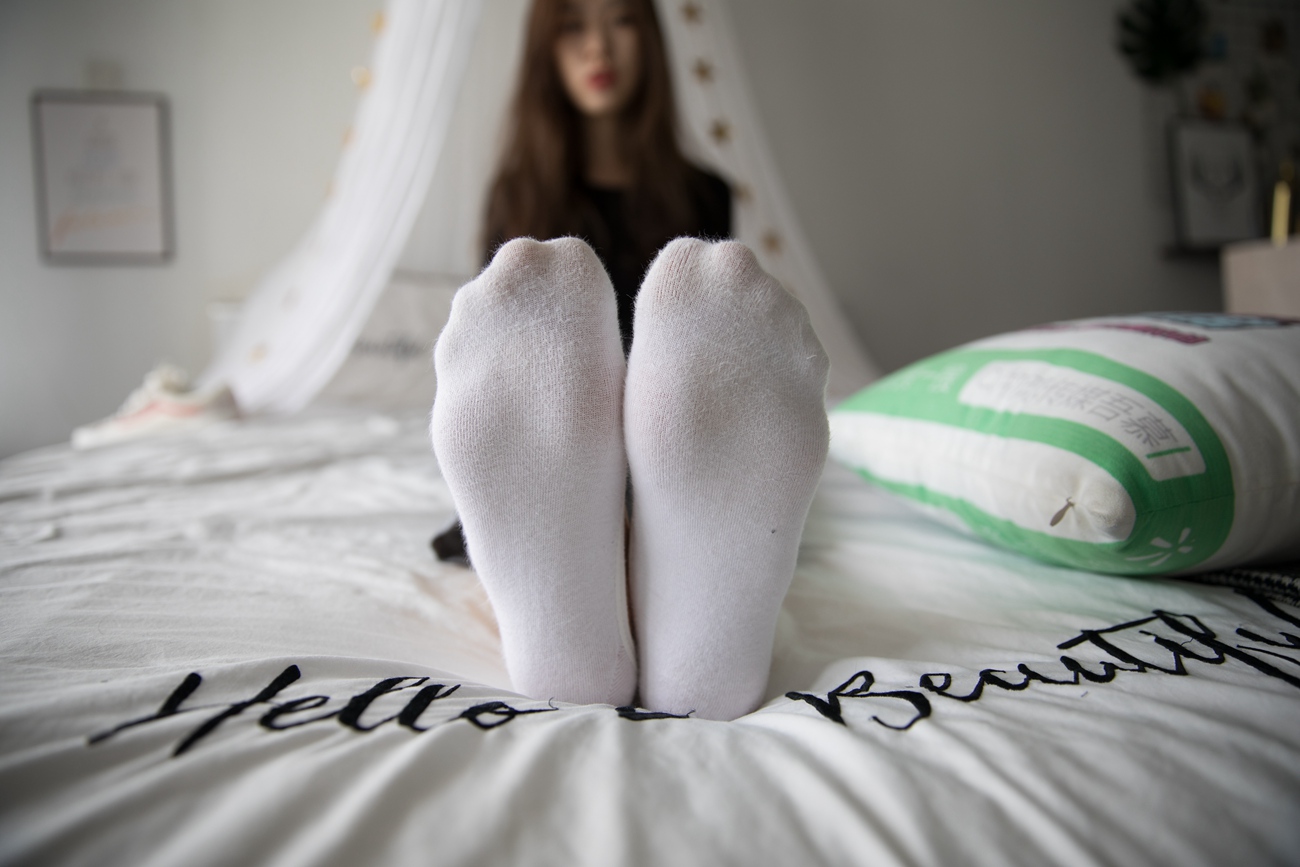 图片[106]-物恋传媒 No.203 佳琪-Hi.秋日私语 [215P] – 速更版-美库