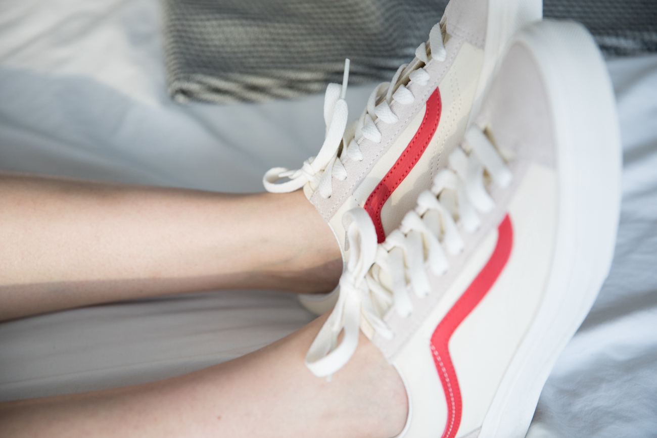 图片[39]-物恋传媒 NO.204 猫耳-纯白公主梦[237P] – 速更版-美库