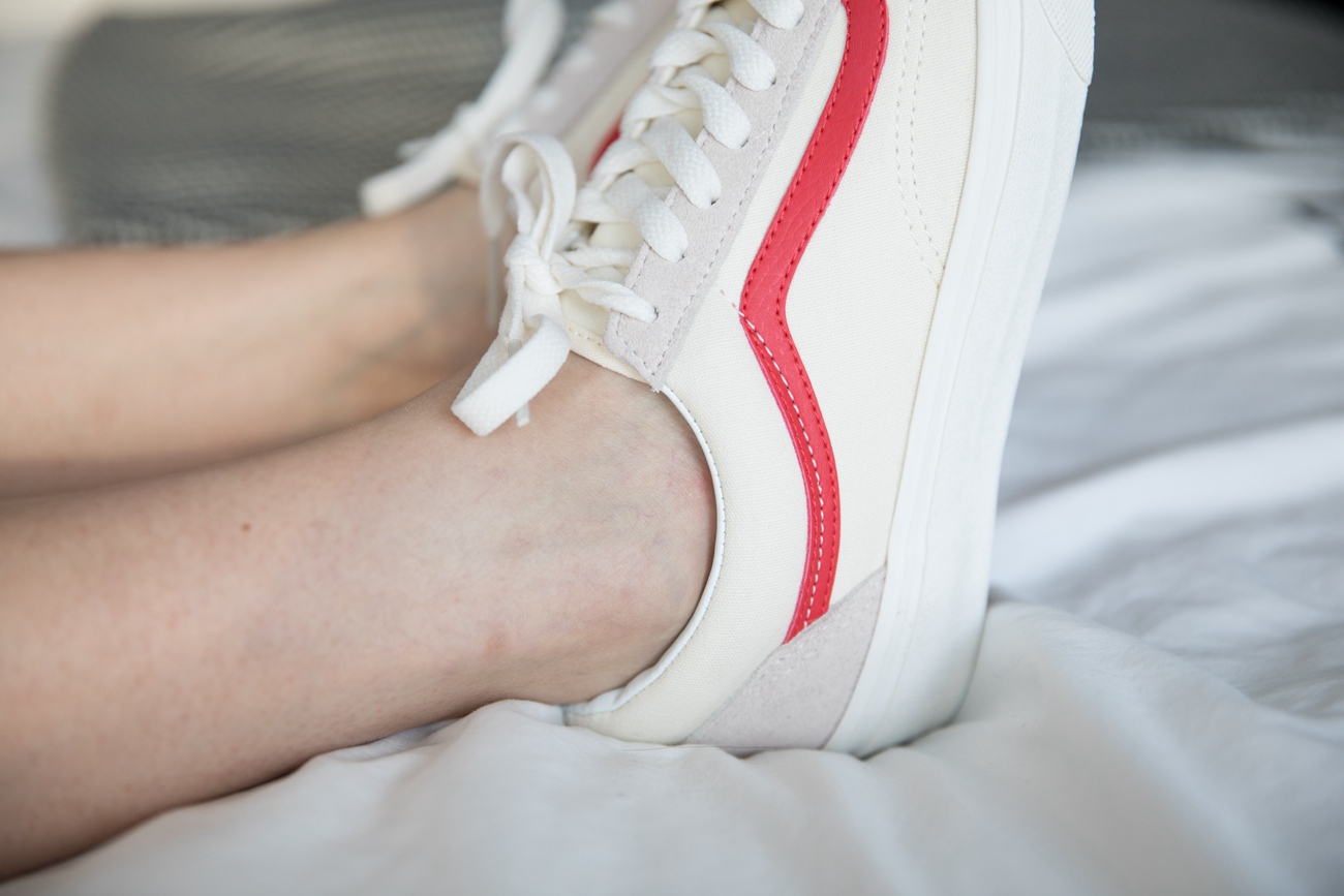 图片[40]-物恋传媒 NO.204 猫耳-纯白公主梦[237P] – 速更版-美库