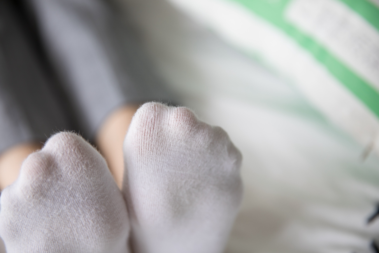 图片[108]-物恋传媒 No.203 佳琪-Hi.秋日私语 [215P] – 速更版-美库