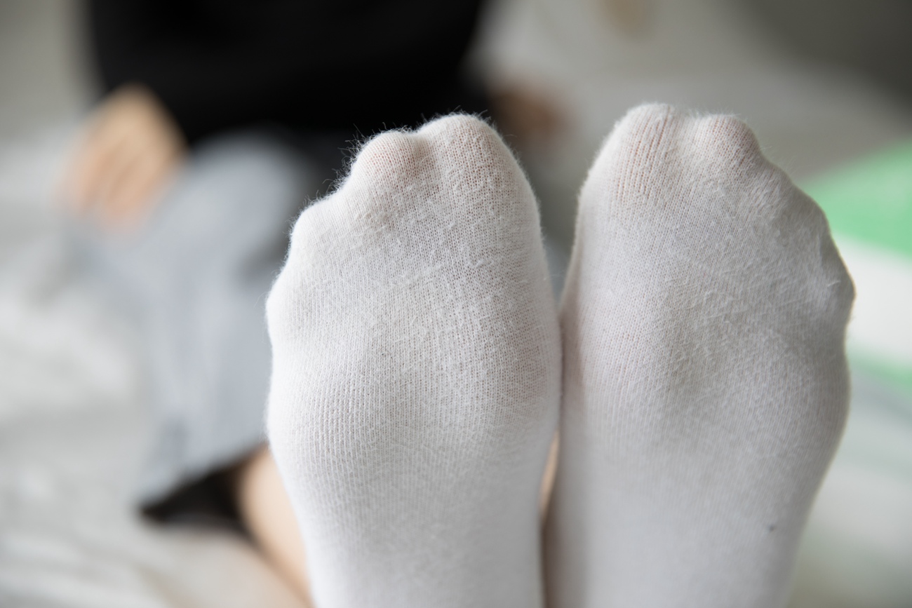 图片[109]-物恋传媒 No.203 佳琪-Hi.秋日私语 [215P] – 速更版-美库