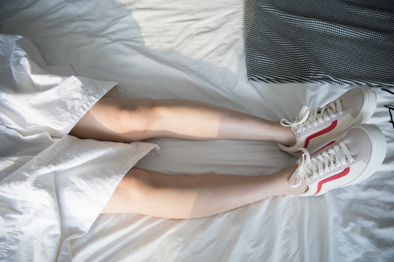 图片[42]-物恋传媒 NO.204 猫耳-纯白公主梦[237P] – 速更版-美库