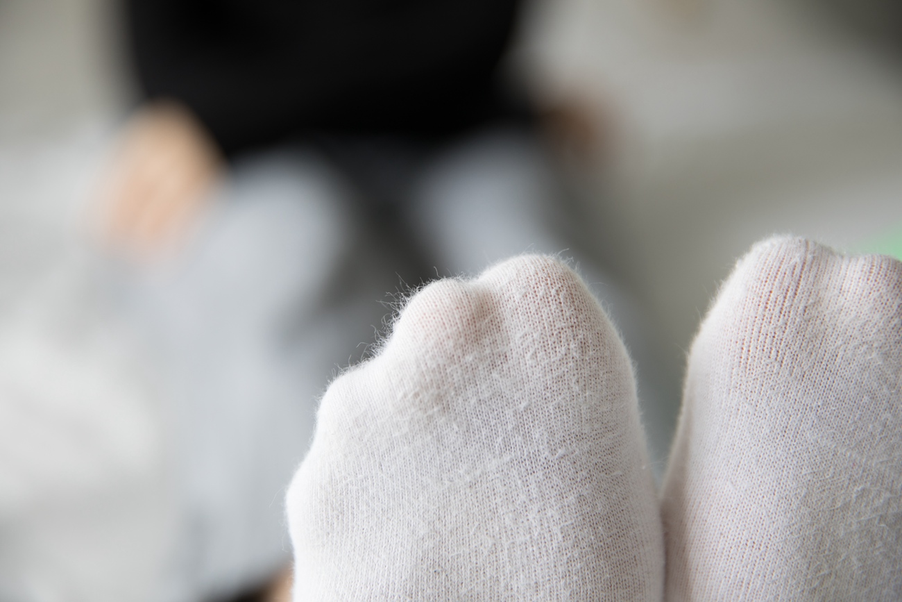 图片[110]-物恋传媒 No.203 佳琪-Hi.秋日私语 [215P] – 速更版-美库