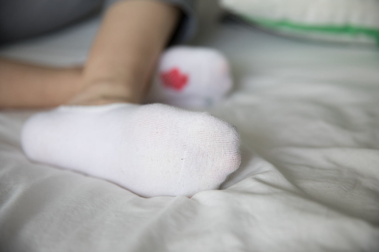 图片[112]-物恋传媒 No.203 佳琪-Hi.秋日私语 [215P] – 速更版-美库