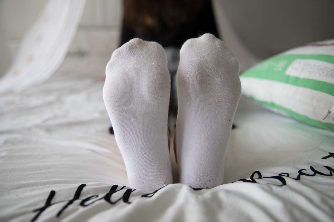 图片[116]-物恋传媒 No.203 佳琪-Hi.秋日私语 [215P] – 速更版-美库