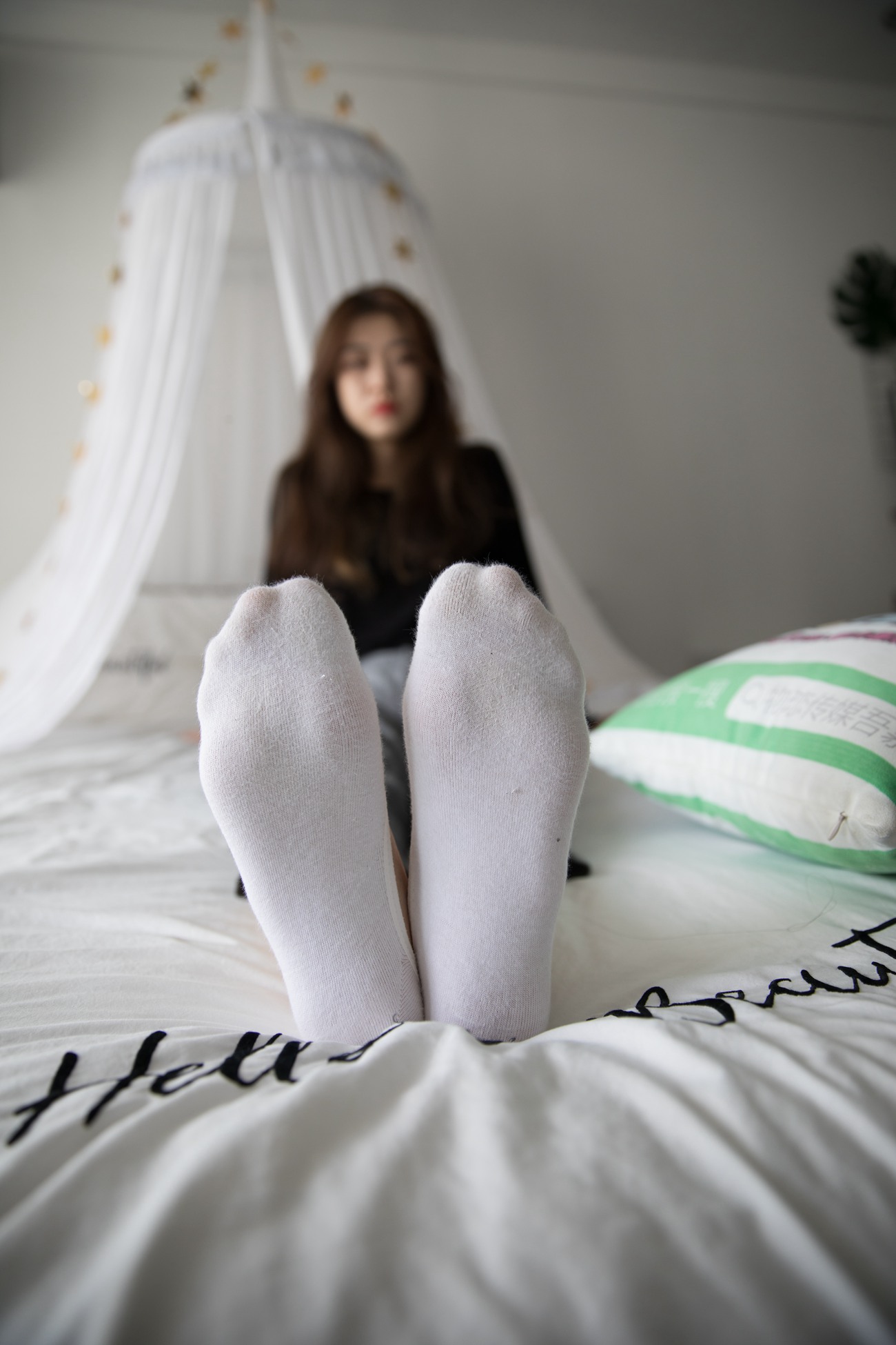 图片[117]-物恋传媒 No.203 佳琪-Hi.秋日私语 [215P] – 速更版-美库