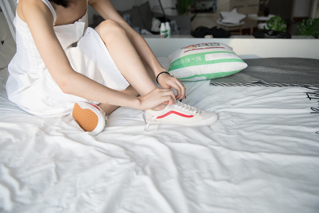 图片[46]-物恋传媒 NO.204 猫耳-纯白公主梦[237P] – 速更版-美库