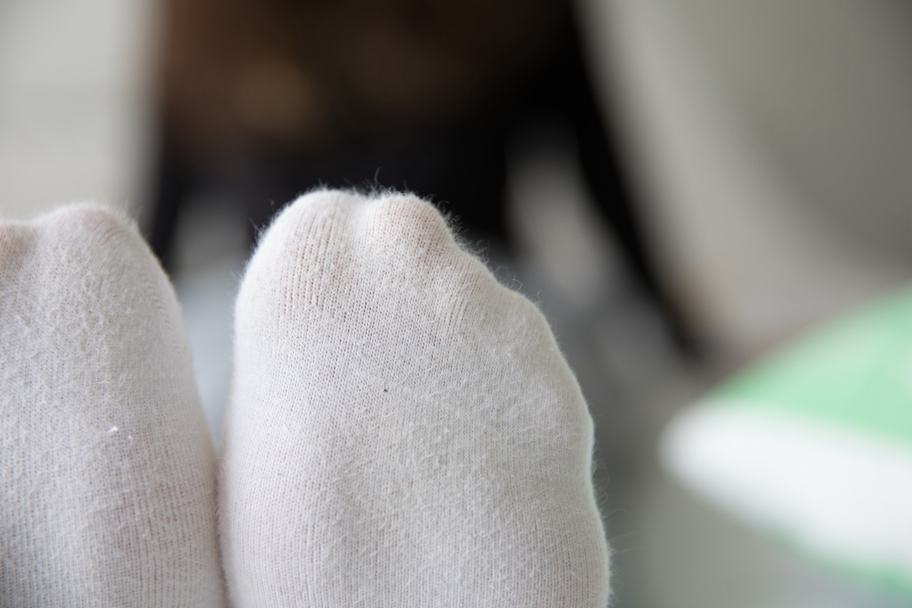 图片[119]-物恋传媒 No.203 佳琪-Hi.秋日私语 [215P] – 速更版-美库