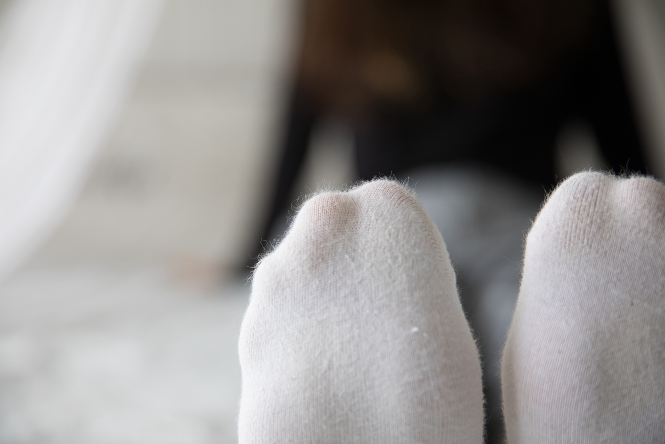 图片[118]-物恋传媒 No.203 佳琪-Hi.秋日私语 [215P] – 速更版-美库