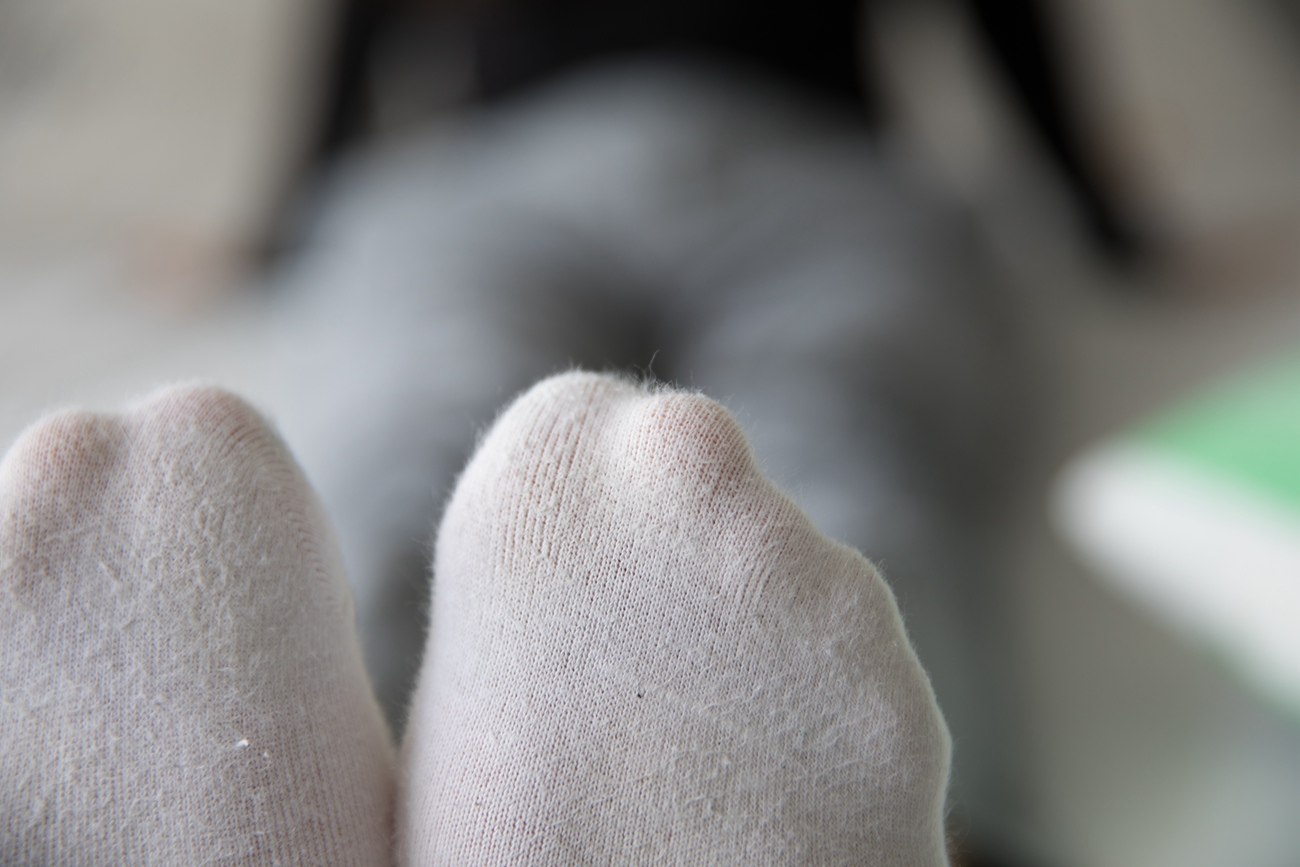 图片[120]-物恋传媒 No.203 佳琪-Hi.秋日私语 [215P] – 速更版-美库