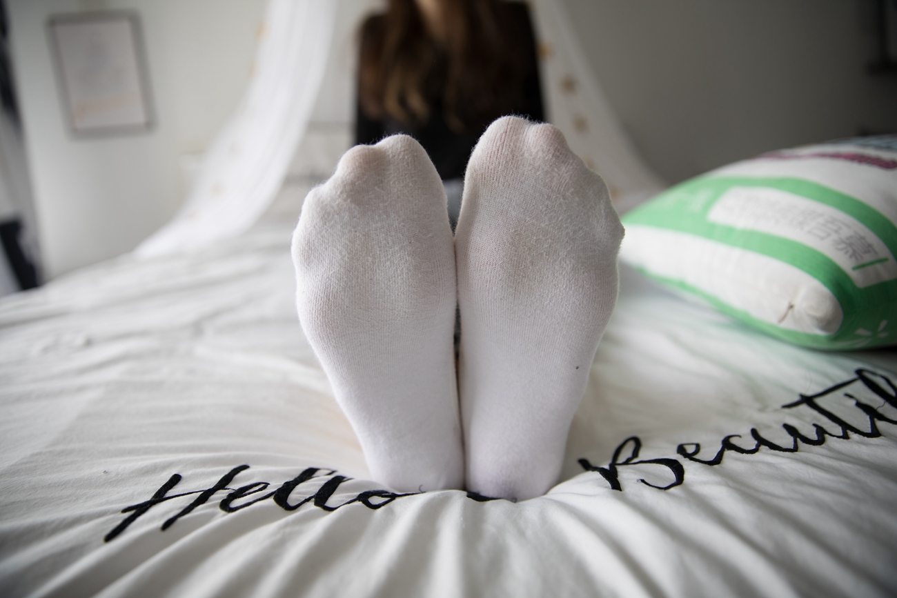 图片[121]-物恋传媒 No.203 佳琪-Hi.秋日私语 [215P] – 速更版-美库