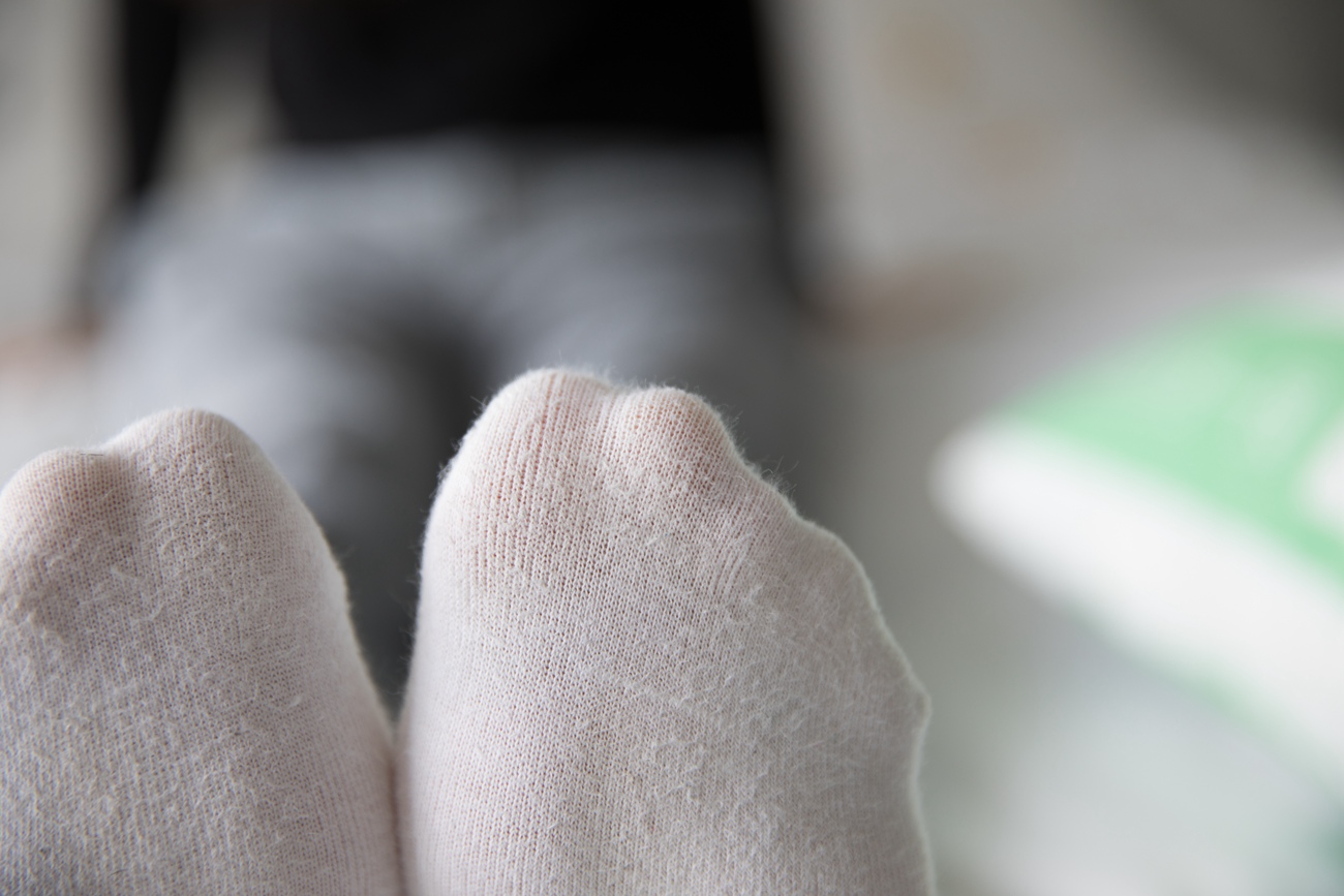 图片[122]-物恋传媒 No.203 佳琪-Hi.秋日私语 [215P] – 速更版-美库