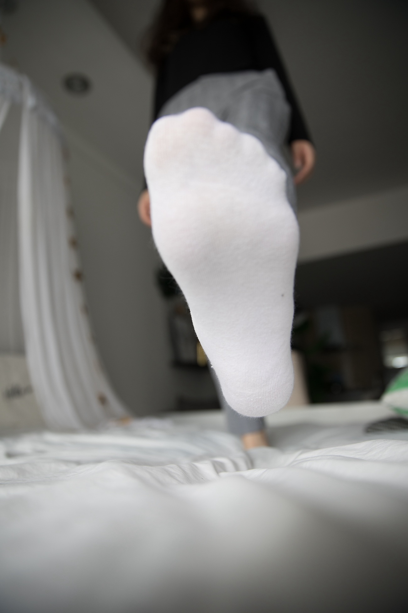 图片[125]-物恋传媒 No.203 佳琪-Hi.秋日私语 [215P] – 速更版-美库