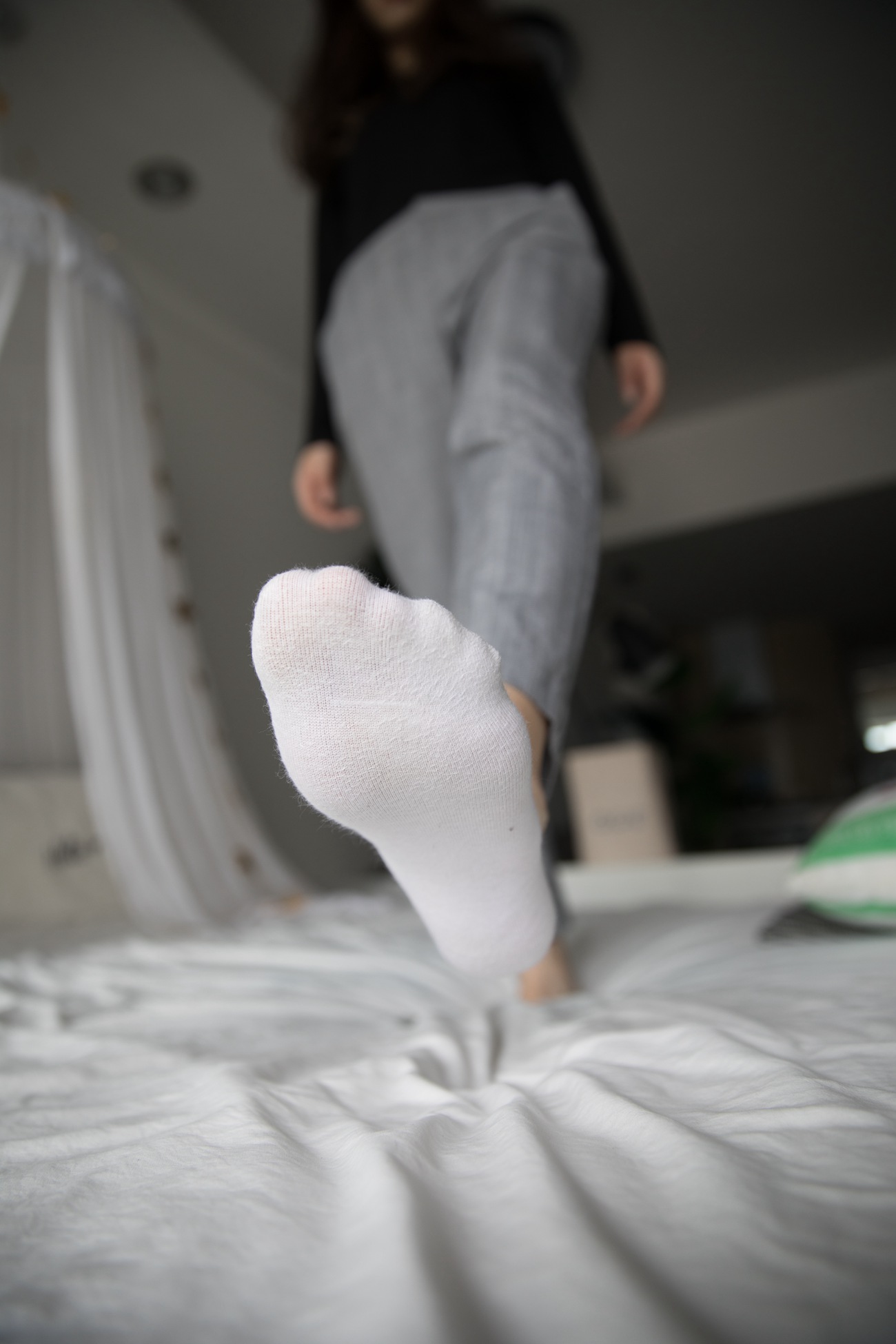 图片[126]-物恋传媒 No.203 佳琪-Hi.秋日私语 [215P] – 速更版-美库