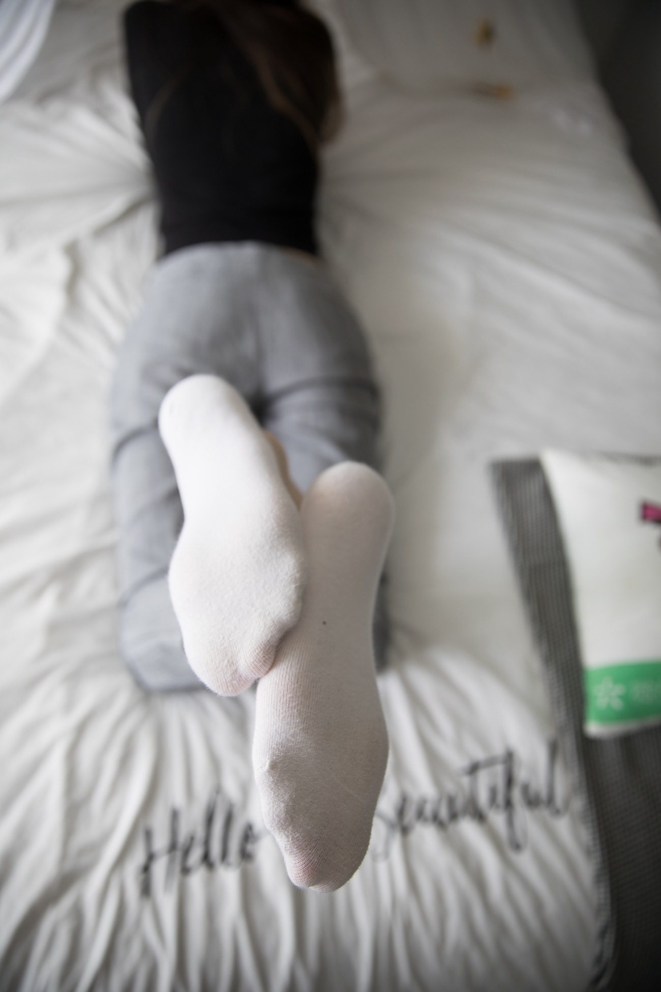 图片[131]-物恋传媒 No.203 佳琪-Hi.秋日私语 [215P] – 速更版-美库