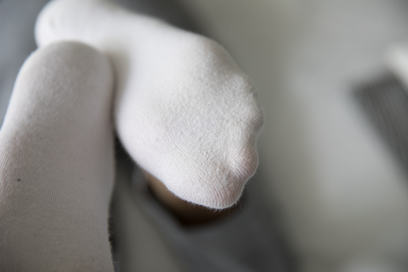 图片[134]-物恋传媒 No.203 佳琪-Hi.秋日私语 [215P] – 速更版-美库