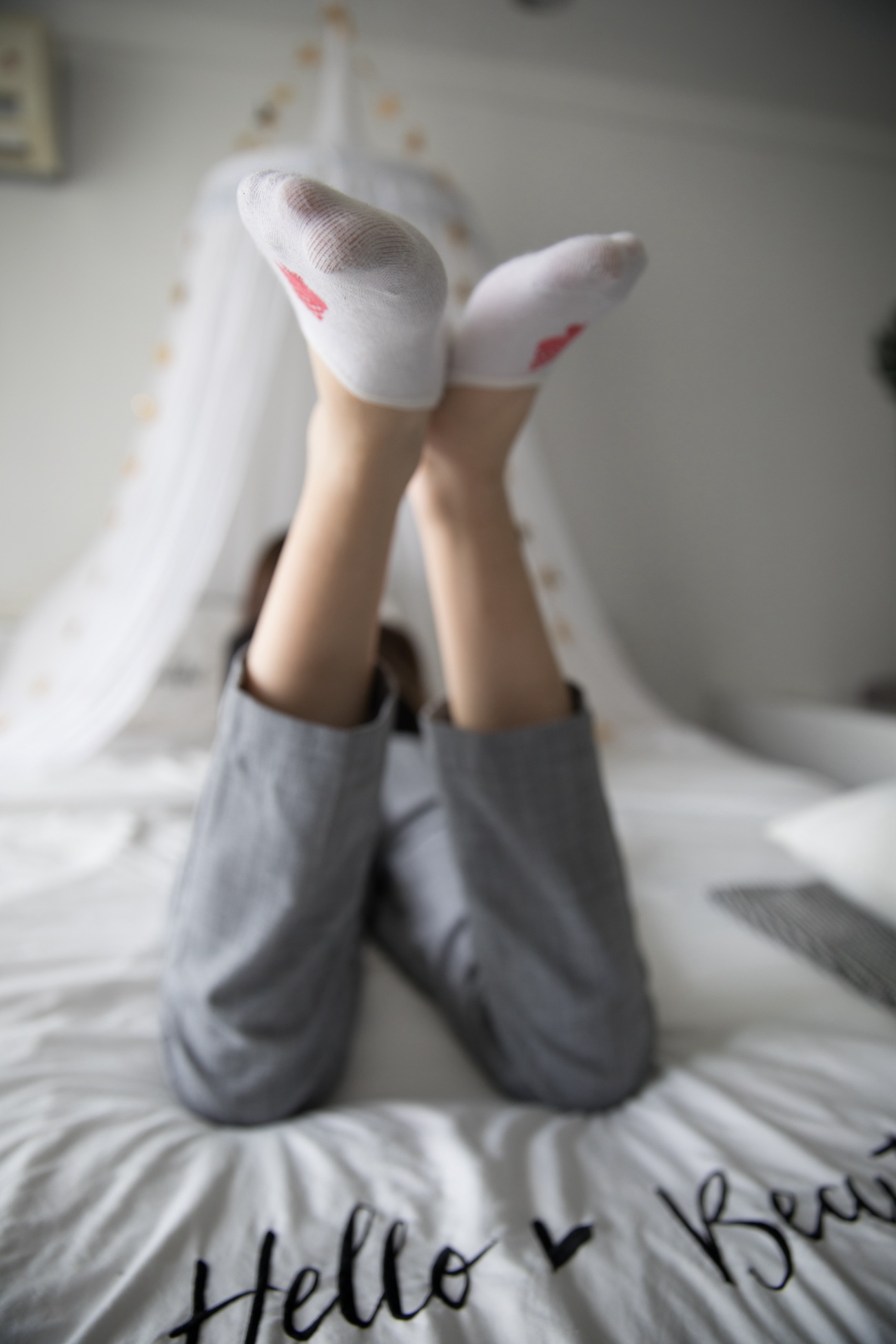 图片[135]-物恋传媒 No.203 佳琪-Hi.秋日私语 [215P] – 速更版-美库