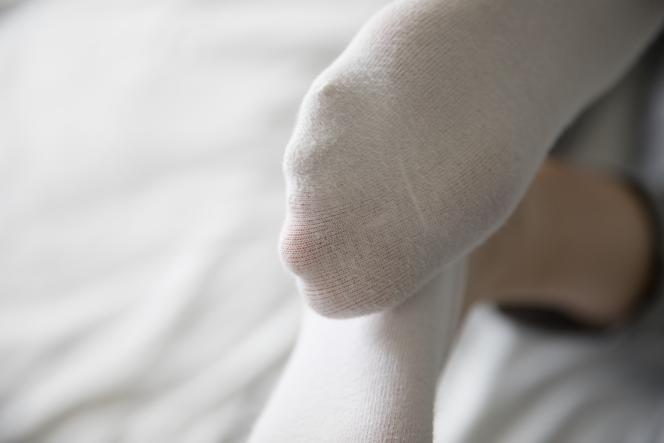 图片[143]-物恋传媒 No.203 佳琪-Hi.秋日私语 [215P] – 速更版-美库