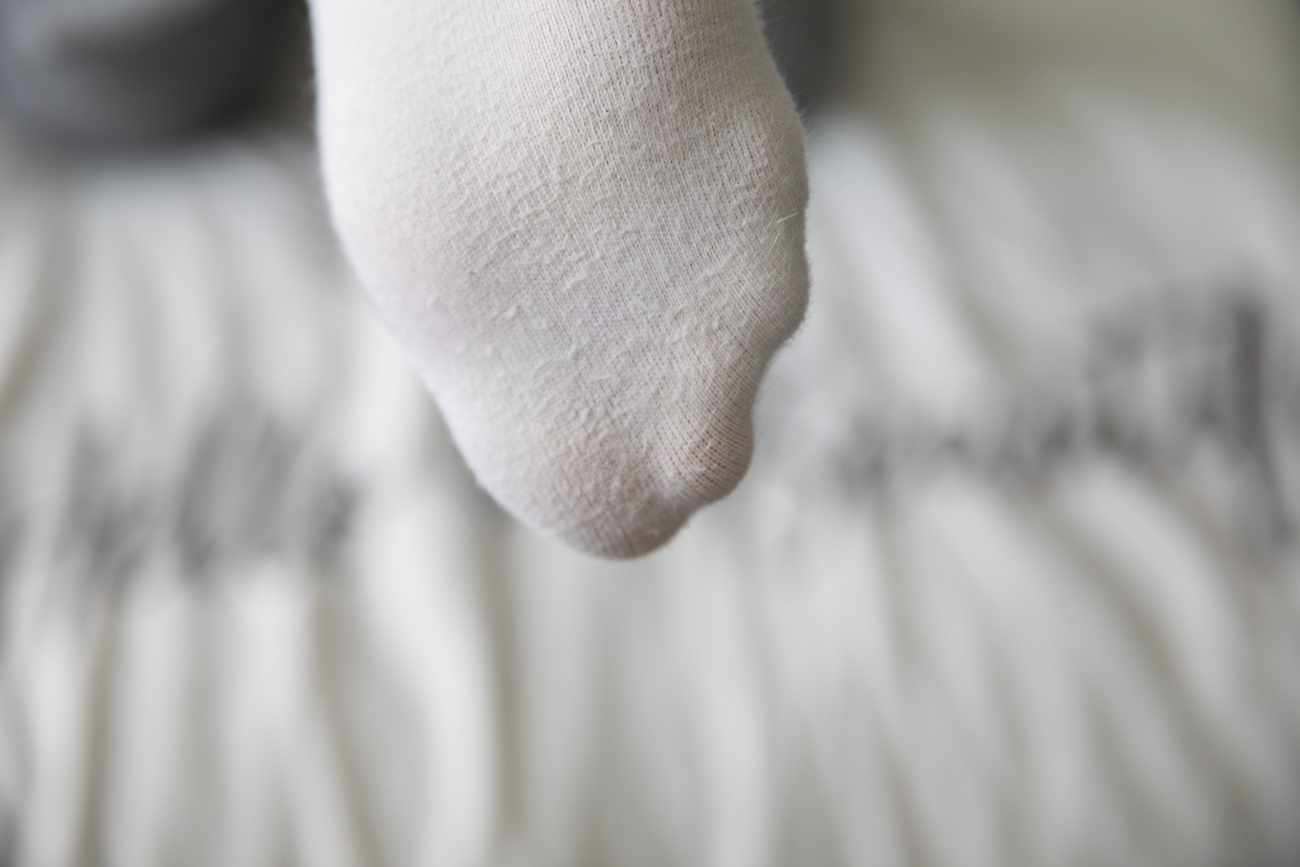 图片[144]-物恋传媒 No.203 佳琪-Hi.秋日私语 [215P] – 速更版-美库