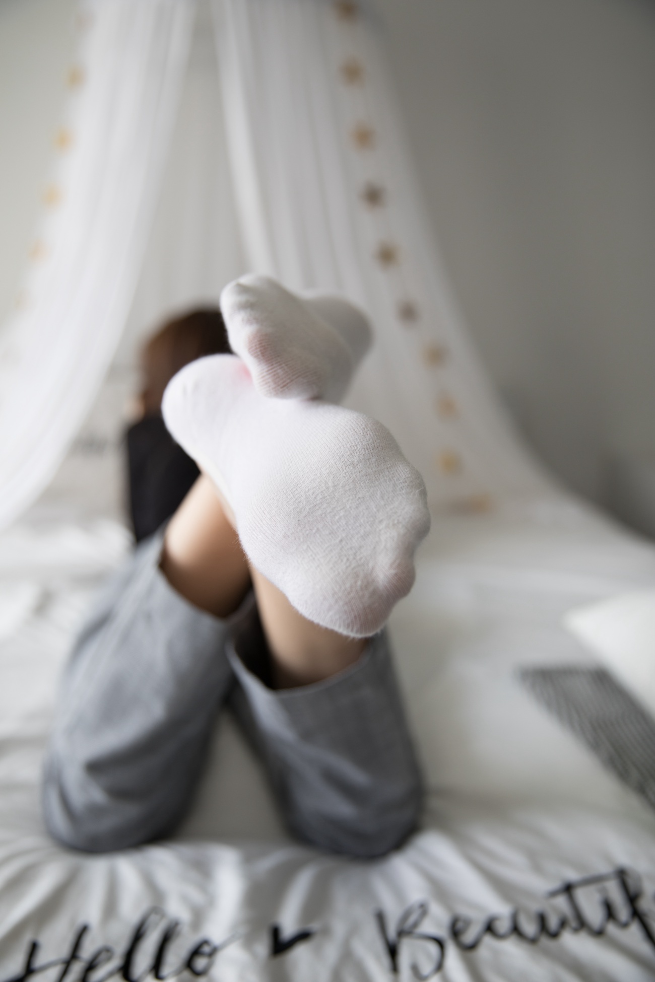 图片[145]-物恋传媒 No.203 佳琪-Hi.秋日私语 [215P] – 速更版-美库