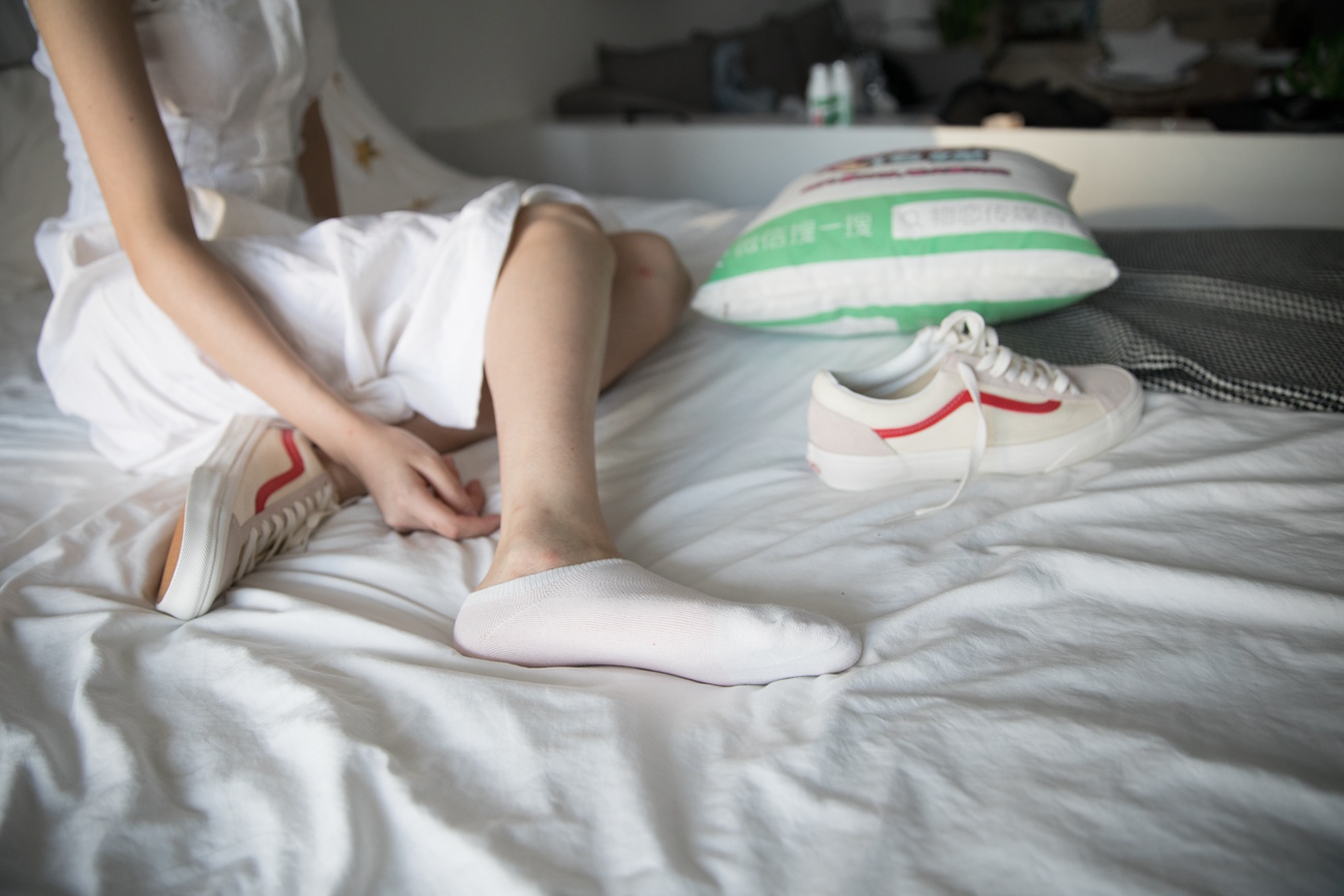 图片[67]-物恋传媒 NO.204 猫耳-纯白公主梦[237P] – 速更版-美库