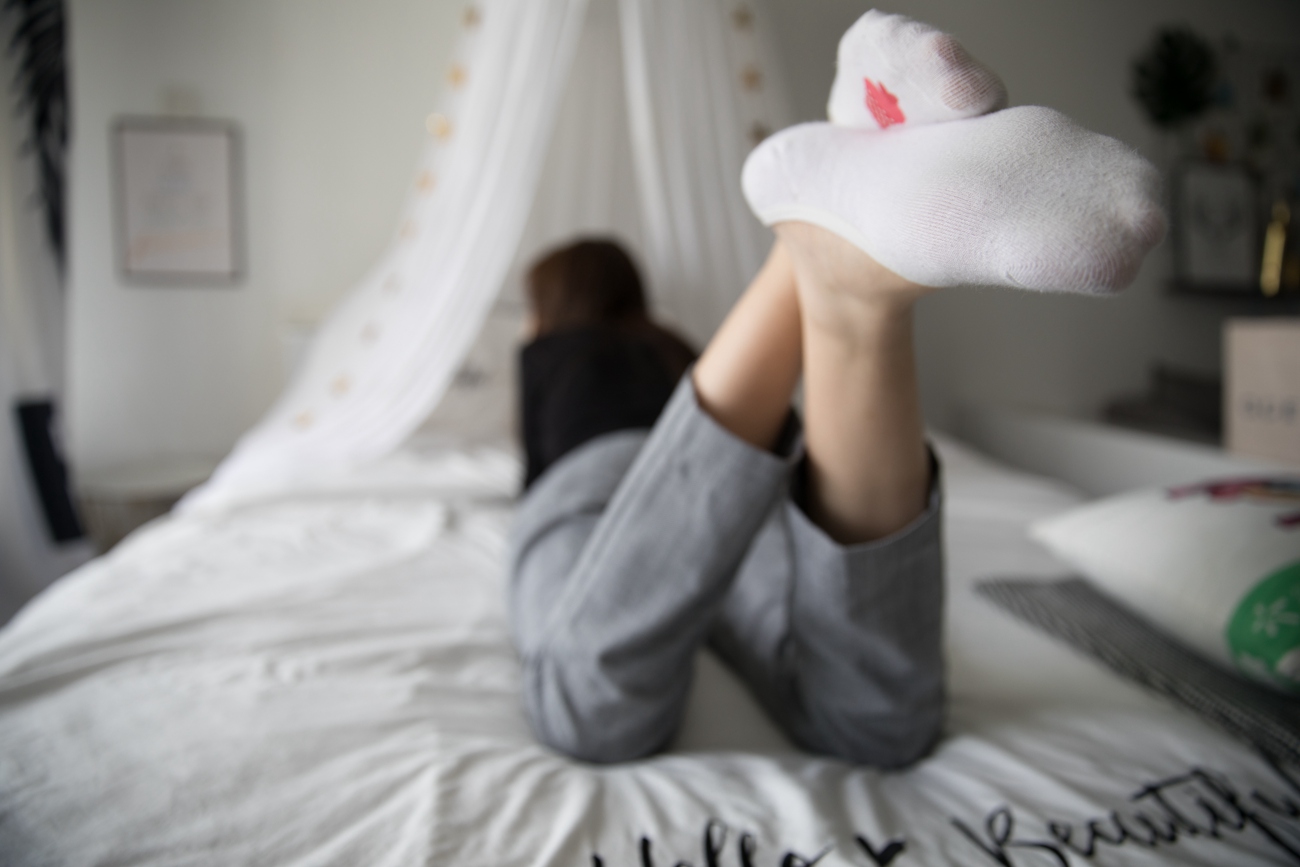 图片[146]-物恋传媒 No.203 佳琪-Hi.秋日私语 [215P] – 速更版-美库