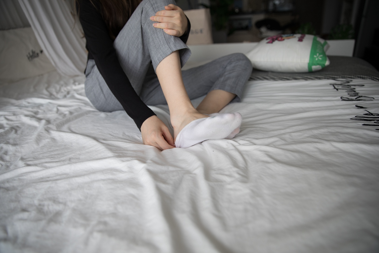 图片[149]-物恋传媒 No.203 佳琪-Hi.秋日私语 [215P] – 速更版-美库