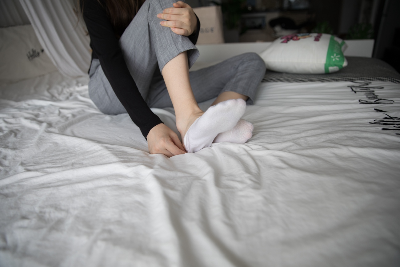 图片[150]-物恋传媒 No.203 佳琪-Hi.秋日私语 [215P] – 速更版-美库